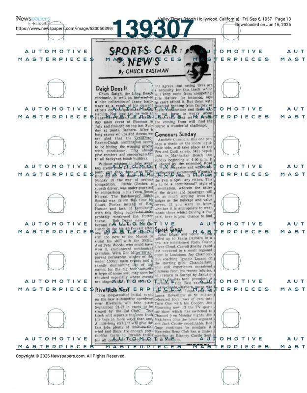 Valley_Times_1957_09_06_13-2.jpg