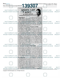 Valley_Times_1957_09_06_13-2.jpg