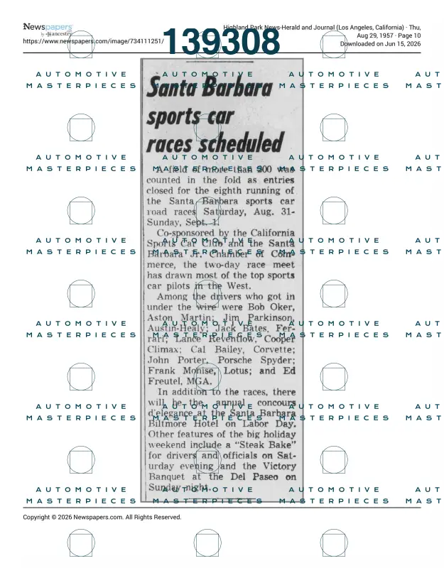 Highland_Park_News_Herald_and_Journal_1957_08_29_10-2.jpg