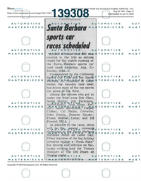 Highland_Park_News_Herald_and_Journal_1957_08_29_10-2.jpg