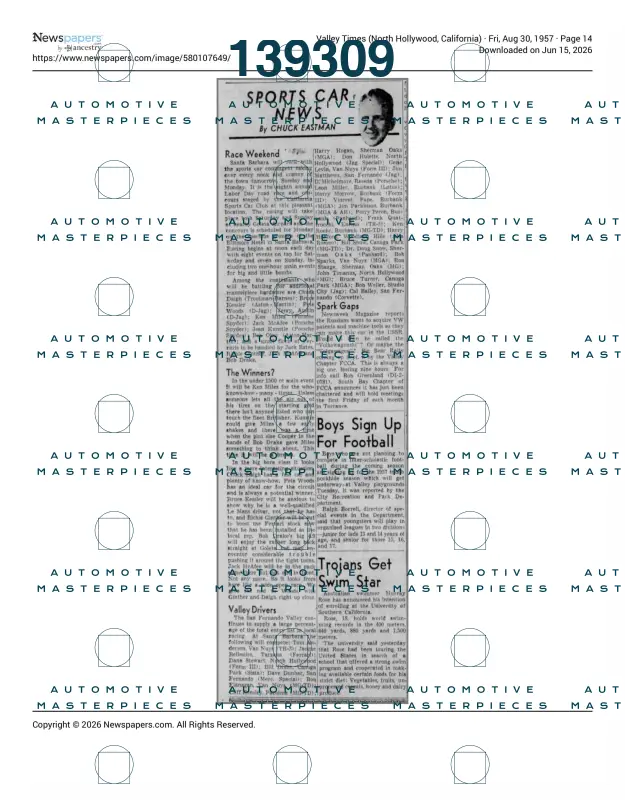Valley_Times_1957_08_30_14-2.jpg