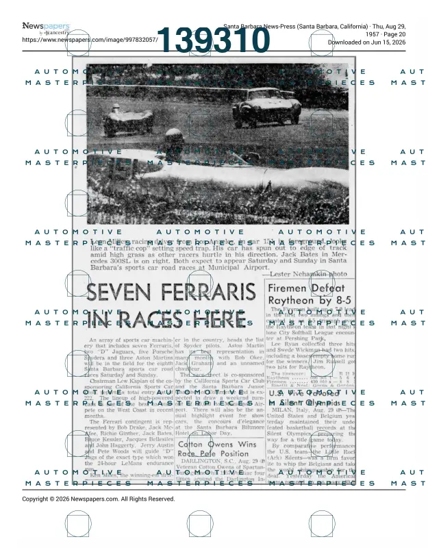 Santa_Barbara_News_Press_1957_08_29_20-2.jpg
