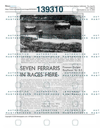 Santa_Barbara_News_Press_1957_08_29_20-2.jpg