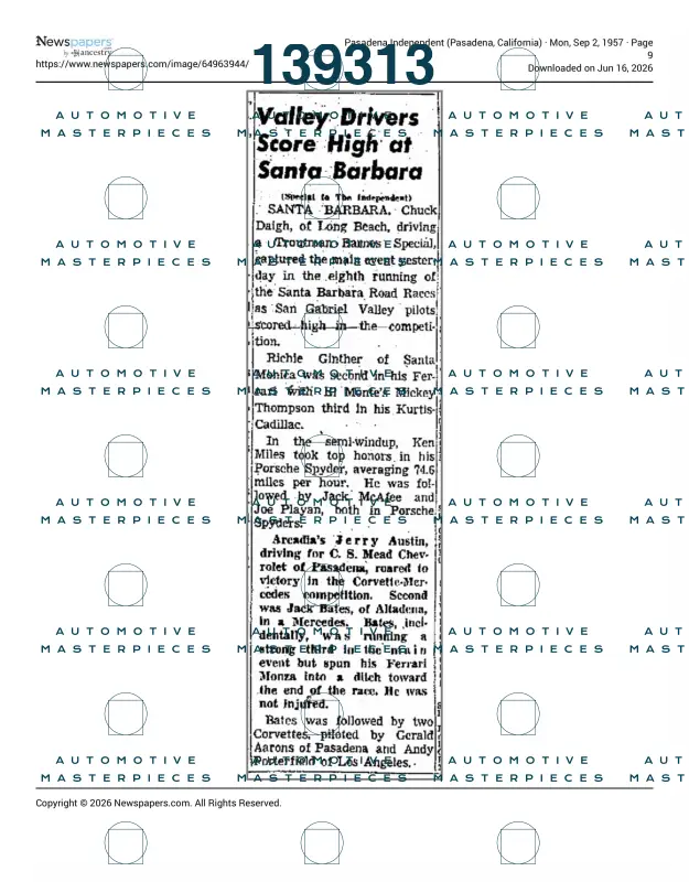 Pasadena_Independent_1957_09_02_Page_9-2.jpg