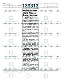 Pasadena_Independent_1957_09_02_Page_9-2.jpg