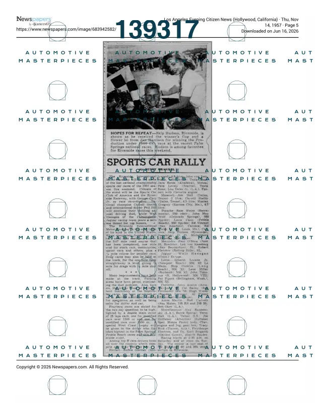 Los_Angeles_Evening_Citizen_News_1957_11_14_5-2.jpg