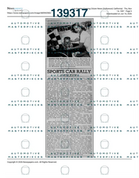 Los_Angeles_Evening_Citizen_News_1957_11_14_5-2.jpg