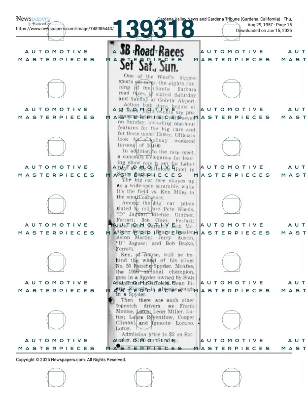 Gardena_Valley_News_and_Gardena_Tribune_1957_08_29_15-2.jpg