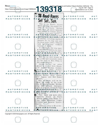 Gardena_Valley_News_and_Gardena_Tribune_1957_08_29_15-2.jpg