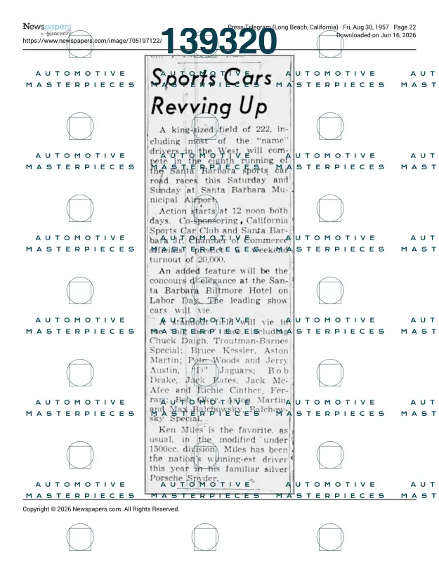 Press_Telegram_1957_08_30_22-2.jpg