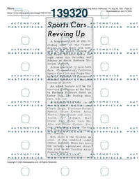 Press_Telegram_1957_08_30_22-2.jpg