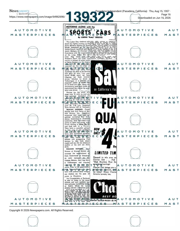 Pasadena_Independent_1957_08_15_Page_16-2.jpg