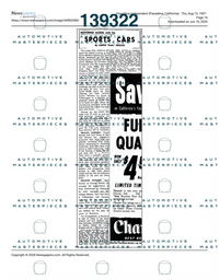 Pasadena_Independent_1957_08_15_Page_16-2.jpg