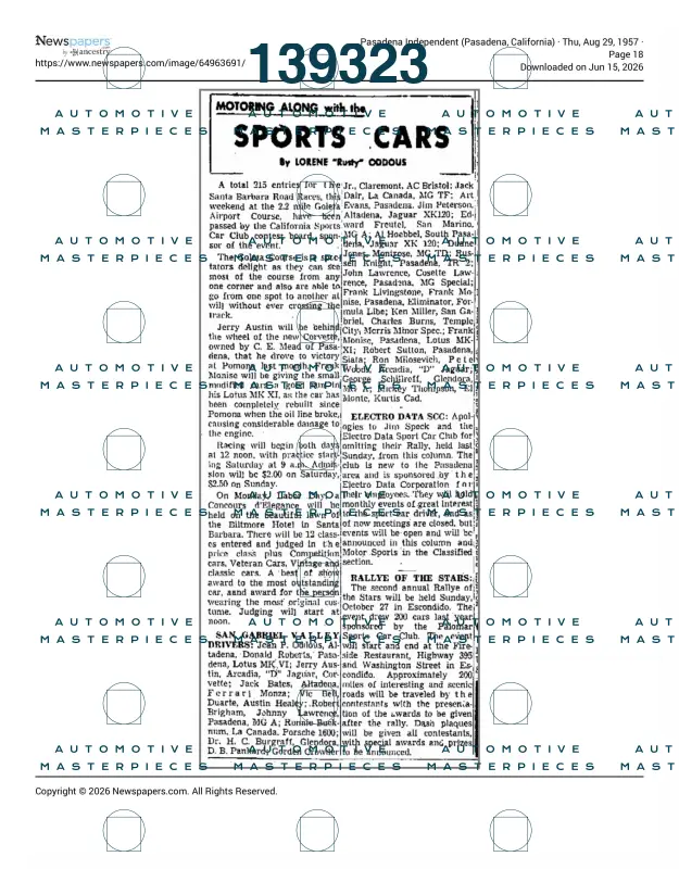 Pasadena_Independent_1957_08_29_Page_18-2.jpg