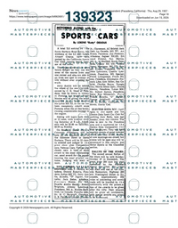 Pasadena_Independent_1957_08_29_Page_18-2.jpg