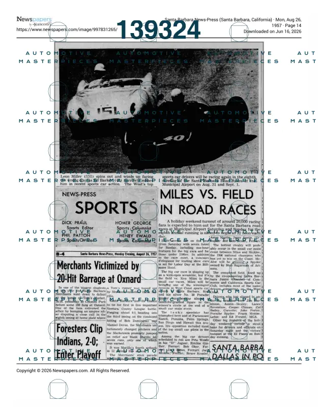 Santa_Barbara_News_Press_1957_08_26_14-2.jpg