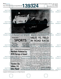 Santa_Barbara_News_Press_1957_08_26_14-2.jpg