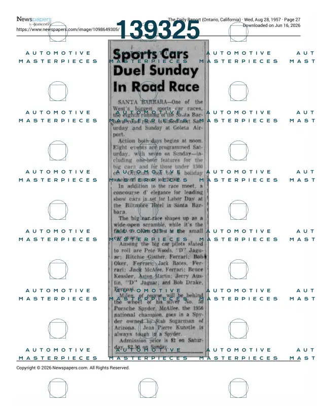 The_Daily_Report_1957_08_28_27-2.jpg