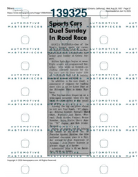 The_Daily_Report_1957_08_28_27-2.jpg