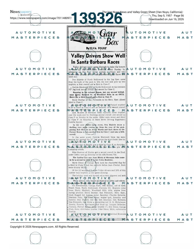 The_Van_Nuys_News_and_Valley_Green_Sheet_1957_09_05_56-2.jpg