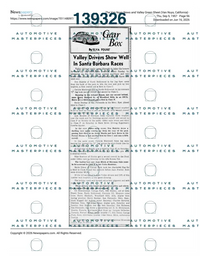 The_Van_Nuys_News_and_Valley_Green_Sheet_1957_09_05_56-2.jpg