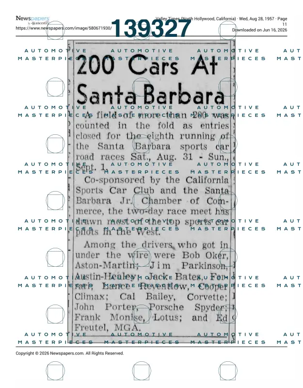 Valley_Times_1957_08_28_11-2.jpg