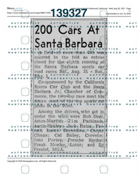 Valley_Times_1957_08_28_11-2.jpg