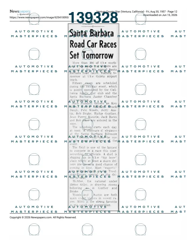 Ventura_County_Star_1957_08_30_12-2.jpg