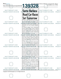 Ventura_County_Star_1957_08_30_12-2.jpg