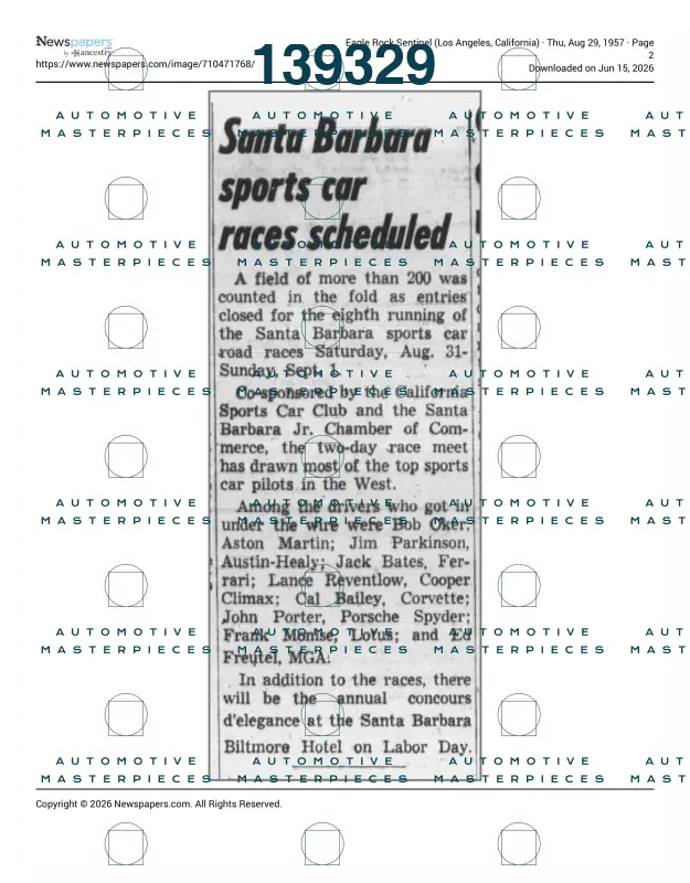 Eagle_Rock_Sentinel_1957_08_29_2-2.jpg