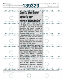 Eagle_Rock_Sentinel_1957_08_29_2-2.jpg