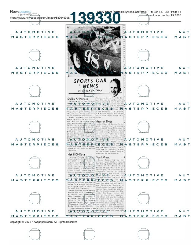 Valley_Times_1957_01_18_16-2.jpg