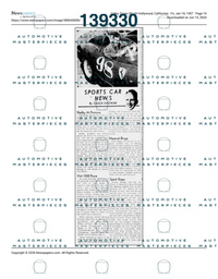 Valley_Times_1957_01_18_16-2.jpg
