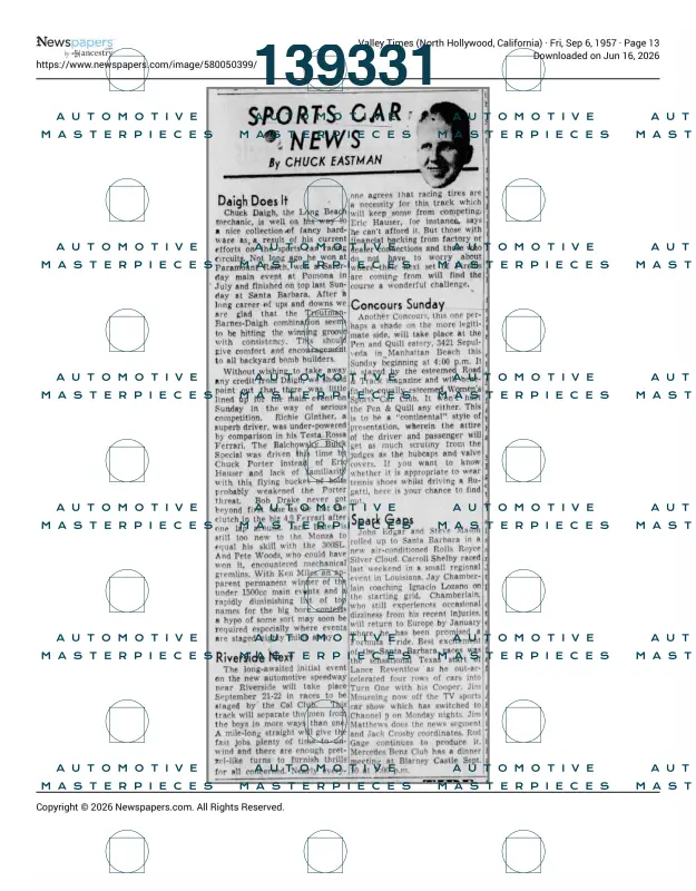 Valley_Times_1957_09_06_13-2.jpg
