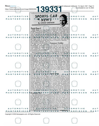 Valley_Times_1957_09_06_13-2.jpg