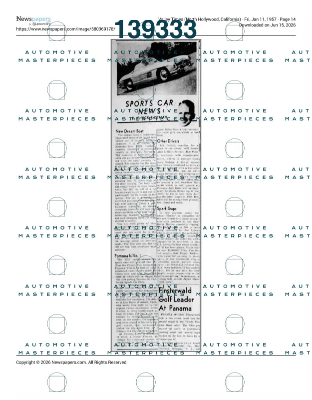 Valley_Times_1957_01_11_14-2.jpg