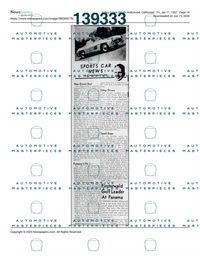 Valley_Times_1957_01_11_14-2.jpg