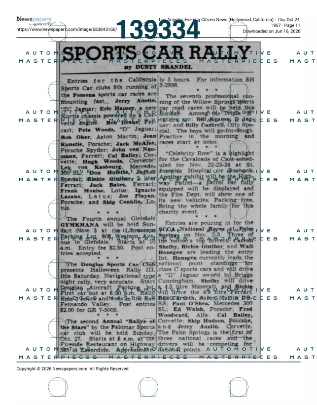 Los_Angeles_Evening_Citizen_News_1957_10_24_11-2.jpg