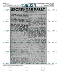 Los_Angeles_Evening_Citizen_News_1957_10_24_11-2.jpg