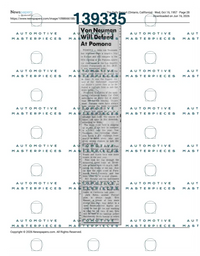 The_Daily_Report_1957_10_16_28-2.jpg