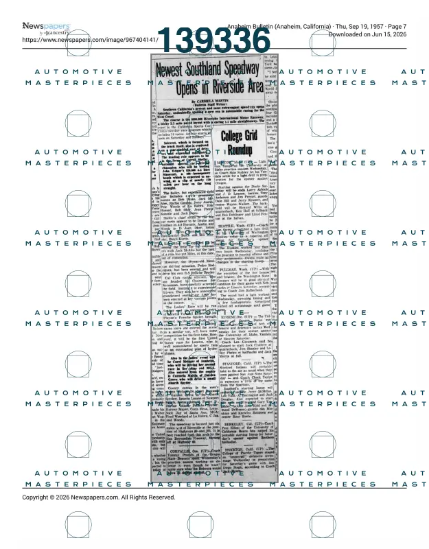 Anaheim_Bulletin_1957_09_19_7-2.jpg