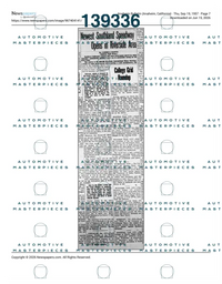Anaheim_Bulletin_1957_09_19_7-2.jpg