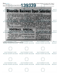 The_Daily_Breeze_1957_09_19_14-2.jpg