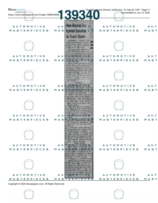 The_Daily_Report_1957_09_20_12-2.jpg