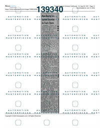 The_Daily_Report_1957_09_20_12-2.jpg