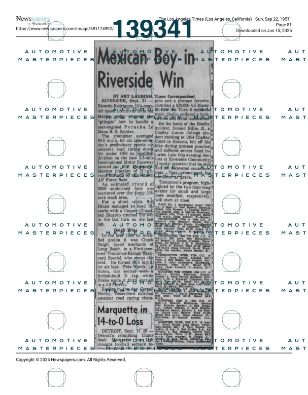 The_Los_Angeles_Times_1957_09_22_81-2.jpg
