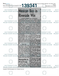 The_Los_Angeles_Times_1957_09_22_81-2.jpg