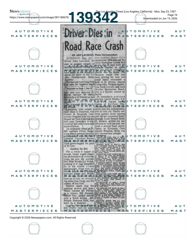 The_Los_Angeles_Times_1957_09_23_74-2.jpg