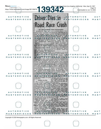 The_Los_Angeles_Times_1957_09_23_74-2.jpg