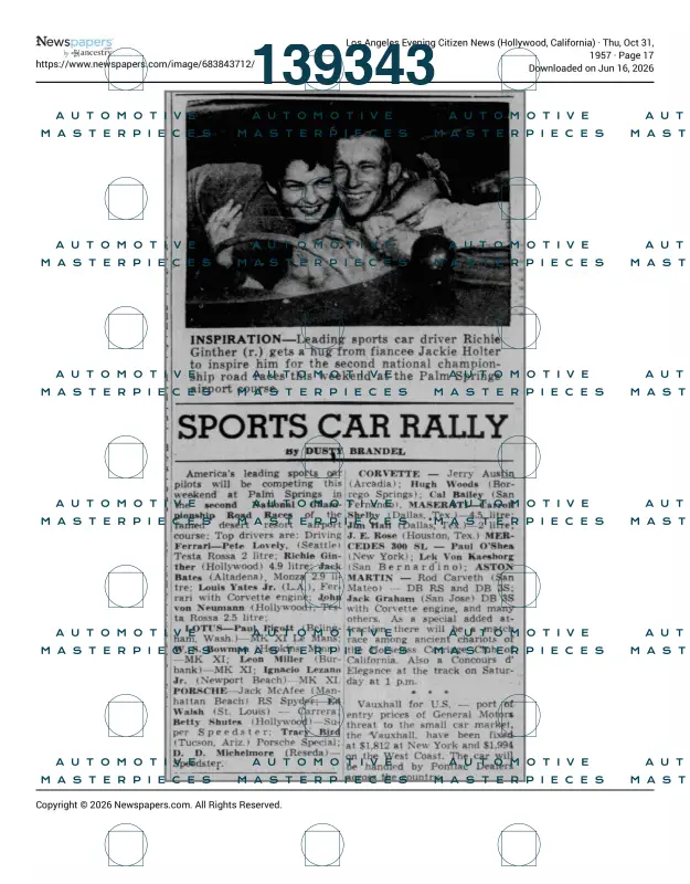 Los_Angeles_Evening_Citizen_News_1957_10_31_17-2.jpg